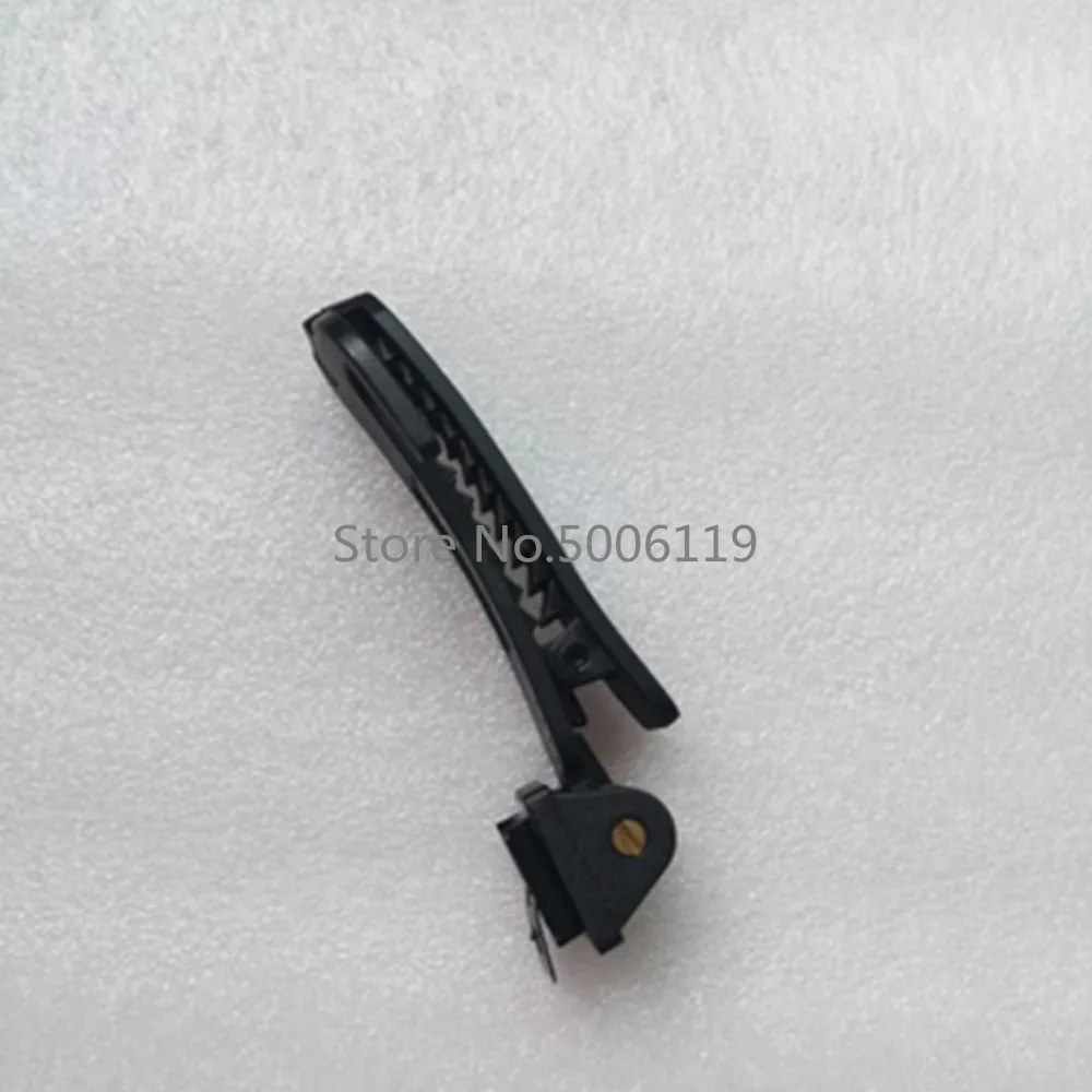 New Original Back clip Case For DOOGEE S80 Cell Phone 5.99 FHD Helio P23 Octa Core Support Clips
New Original Back clip Case For DOOGEE S80 Cell Phone 5.99 FHD Helio P23 Octa Core Support Clips