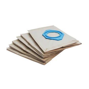 10p Dust Bag For Nilfisk GA70 GM80 GM90 GM90 GS80 GS84 GS90 GS90C GD80 G90 GD90C Household Home Appliance Parts Cleaning
10p Dust Bag For Nilfisk GA70 GM80 GM90 GM90 GS80 GS84 GS90 GS90C GD80 G90 GD90C Household Home Appliance Parts Cleaning