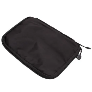 Hot! Organizer System Kit Case cable organizer bag Digital Devices USB Data Cable Earphone Wire Pen Travel Insert Hight Quality
Hot! Organizer System Kit Case cable organizer bag Digital Devices USB Data Cable Earphone Wire Pen Travel Insert Hight Quality