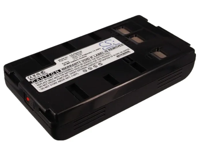 UPDATE! Cameron Sino For JVC GR-AX890US,GR-AX90,GR-AX900U,GR-AX90U,GR-AX910,GR-AX910U,GR-AX911U,GR-AX920,GR-AX920U,GR-AX930U
UPDATE! Cameron Sino For JVC GR-AX890US,GR-AX90,GR-AX900U,GR-AX90U,GR-AX910,GR-AX910U,GR-AX911U,GR-AX920,GR-AX920U,GR-AX930U