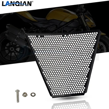 Motorcycle Lower Radiator Guar Cover For Ducati Streetfighter 1098 2019-2013 Streetfighter 848 2012 2013 2014 2015 2016 Parts
Motorcycle Lower Radiator Guar Cover For Ducati Streetfighter 1098 2019-2013 Streetfighter 848 2012 2013 2014 2015 2016 Parts