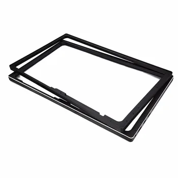 cnc machining custom Tablet case
cnc machining custom Tablet case