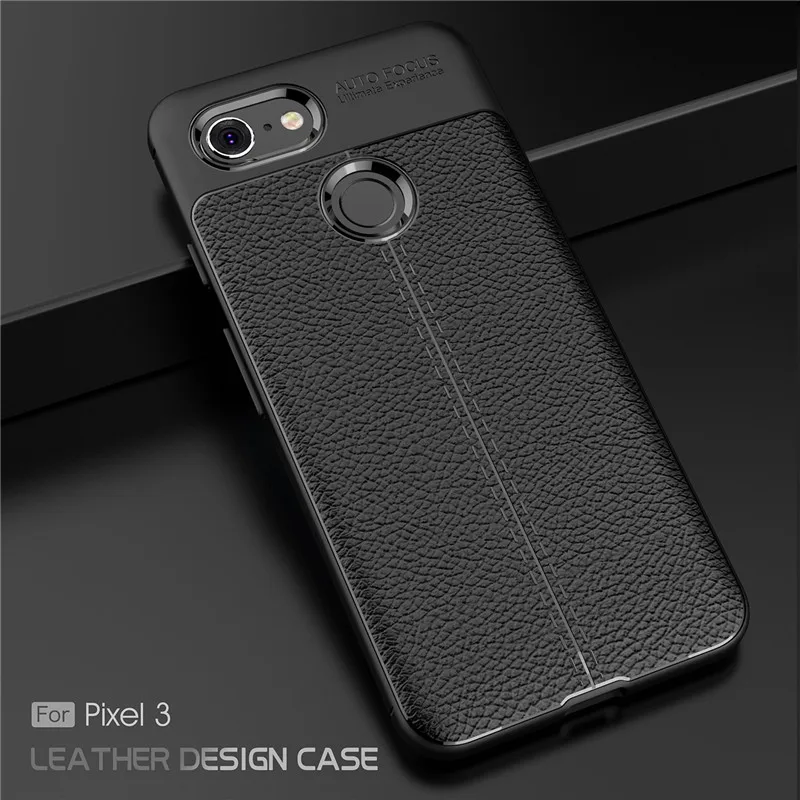 For Google Pixel 3 Case Silicone Shockproof Phone Case Cover For Google Pixel 3 Back Cover Phone Case Funda
For Google Pixel 3 Case Silicone Shockproof Phone Case Cover For Google Pixel 3 Back Cover Phone Case Funda