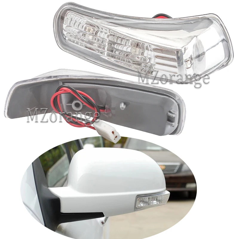 Rearview Mirror Light LED For Geely Emgrand7-RV EC7-RV EC715-RV Emgrand 7EC715 EC7 EC718 Emgrand7 E7 Turn Signals LED Light
Rearview Mirror Light LED For Geely Emgrand7-RV EC7-RV EC715-RV Emgrand 7EC715 EC7 EC718 Emgrand7 E7 Turn Signals LED Light