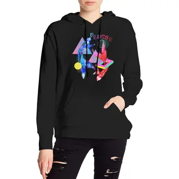 winter clothes woman hoodie sweatshirts ladies pullovers pocket hooded jacketI'm A Pisces Zodiac Sign Graphic
winter clothes woman hoodie sweatshirts ladies pullovers pocket hooded jacketI'm A Pisces Zodiac Sign Graphic