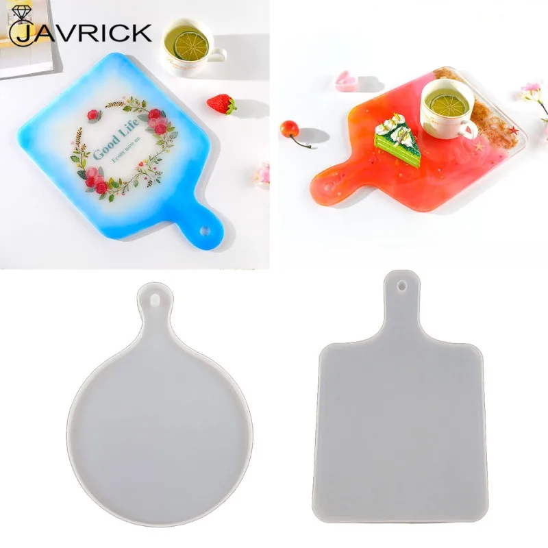 Serving Board Tray Resin Mold Sea Wave Painting Art Serving Tray Silicone Molds Epoxy Resin Tray Mold Home Decoration
Serving Board Tray Resin Mold Sea Wave Painting Art Serving Tray Silicone Molds Epoxy Resin Tray Mold Home Decoration