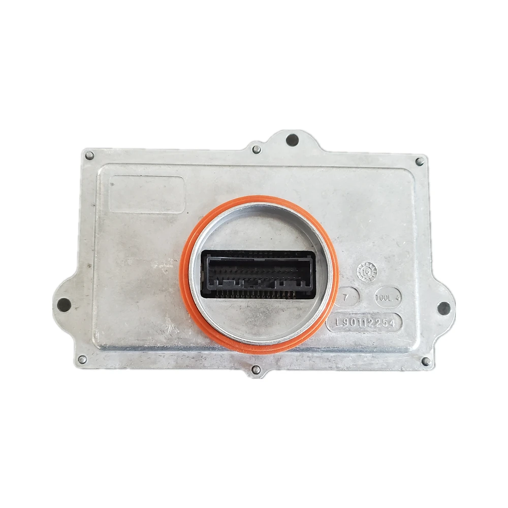 Фонарь головного света, блок управления модулем H07 S0005 OE #31446806 L90112254 90089673 для VOLVO XC90 V90 S90, автомобильные аксессуары
Фонарь головного света, блок управления модулем H07 S0005 OE #31446806 L90112254 90089673 для VOLVO XC90 V90 S90, автомобильные аксессуары