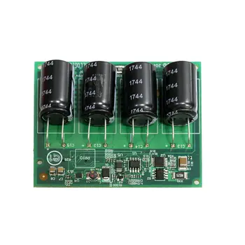 Power Module For Dell PS4100 PS6100 PS6110 PS6210 0KYCCH KYCCH CN-0N7J1M 0N7J1M N7J1M C2F Controller Battery
Power Module For Dell PS4100 PS6100 PS6110 PS6210 0KYCCH KYCCH CN-0N7J1M 0N7J1M N7J1M C2F Controller Battery