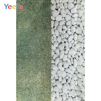 Yeele Cobblestone Baby Toy Pets Portrait Wall Decoration Photography Backgrounds Portrait Photography Backdrops For Photo Studio
Yeele Cobblestone Baby Toy Pets Portrait Wall Decoration Photography Backgrounds Portrait Photography Backdrops For Photo Studio