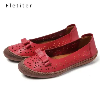 Women's Shoes Fashion loafers Women ballet flats Square toe Spring Summer Ballerina Flat Ladies Casual Footwear Size 33-43
Women's Shoes Fashion loafers Women ballet flats Square toe Spring Summer Ballerina Flat Ladies Casual Footwear Size 33-43