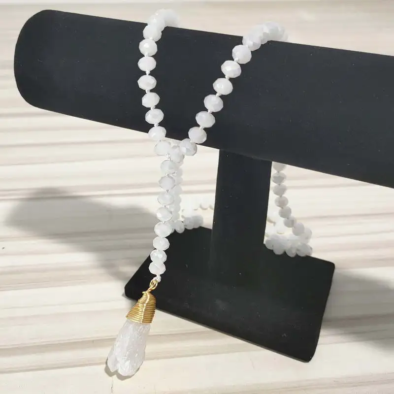 N5520 Cream