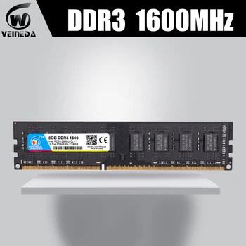 ddr3 ram memoria ddr3 16gb 2X8gb dimm 1600MHZ ddr3 For all Intel AMD Desktop 240pin PC3-12800 ddr3
ddr3 ram memoria ddr3 16gb 2X8gb dimm 1600MHZ ddr3 For all Intel AMD Desktop 240pin PC3-12800 ddr3