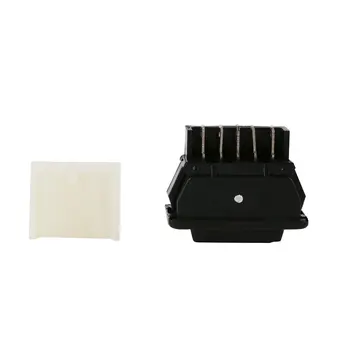 5-Pin Car Electric Vehicle Universal Modified Glass Lifter Electric Window Switch Elevator Control Switch Button
5-Pin Car Electric Vehicle Universal Modified Glass Lifter Electric Window Switch Elevator Control Switch Button