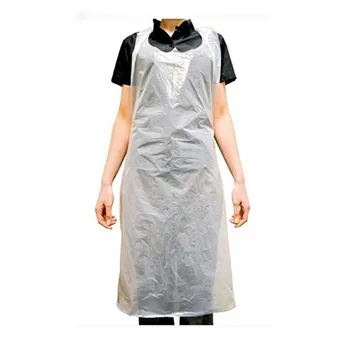 300pcs Disposable PE Apron For Health Care Barber Cloth Perm Hair Salon Haircut Hairdressing Cape Disposable Cloth Shawl #N
300pcs Disposable PE Apron For Health Care Barber Cloth Perm Hair Salon Haircut Hairdressing Cape Disposable Cloth Shawl #N