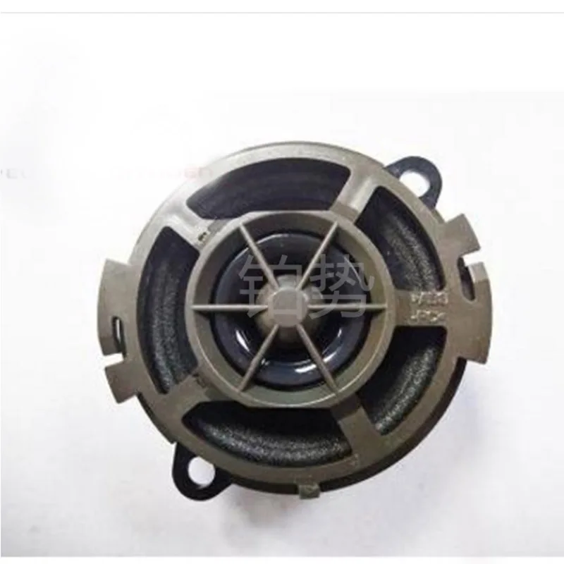 Car speaker 2008-peu guo t20 8ci tro enC 4Tr ium phS ega 2co mpa rtm ent speaker instrument panel audio speaker assembly
Car speaker 2008-peu guo t20 8ci tro enC 4Tr ium phS ega 2co mpa rtm ent speaker instrument panel audio speaker assembly
