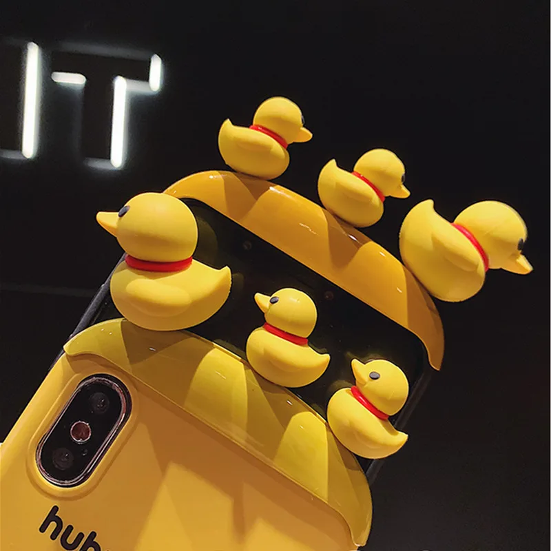 11.png