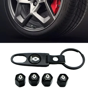 Car Badge Wheel Tire Valve Cap Tyre Dust Cap Keychain For Renault Megane 2 3 Duster Logan Clio Laguna 2 Captur Car Accessories
Car Badge Wheel Tire Valve Cap Tyre Dust Cap Keychain For Renault Megane 2 3 Duster Logan Clio Laguna 2 Captur Car Accessories