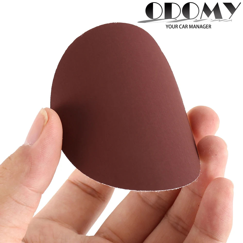 100 шт. 3-дюймовый полировальный диск, наждачная бумага + набор шлифовальных дисков для полировки, абразивный инструмент для очистки, шлифовальный диск, шлифовальная бумага, наждачная бумага
100 шт. 3-дюймовый полировальный диск, наждачная бумага + набор шлифовальных дисков для полировки, абразивный инструмент для очистки, шлифовальный диск, шлифовальная бумага, наждачная бумага