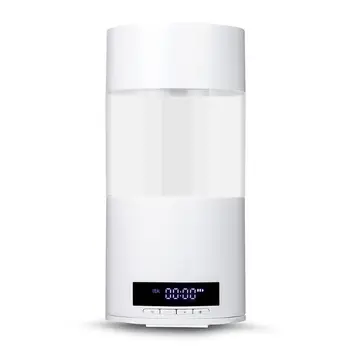 Automatic Fish Feeder USB Charging Digital Aquarium Food Feeding Device Battery Powered Fish Tank Self-timing Feeder
Automatic Fish Feeder USB Charging Digital Aquarium Food Feeding Device Battery Powered Fish Tank Self-timing Feeder