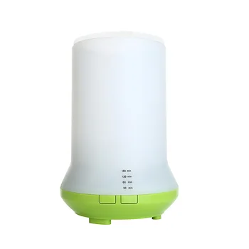Househeld Timing USB Ultrasonic Humidifier With LED Night Light Mini Electric Aroma Diffuser Water-shortage Power-off Protection
Househeld Timing USB Ultrasonic Humidifier With LED Night Light Mini Electric Aroma Diffuser Water-shortage Power-off Protection