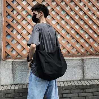 Korean Over Shoulder Bags Women Female Irregular Canvas Crossed Body Crossbody Handbags Bag Pure Color Unisex Shoulder Handbags
Korean Over Shoulder Bags Women Female Irregular Canvas Crossed Body Crossbody Handbags Bag Pure Color Unisex Shoulder Handbags