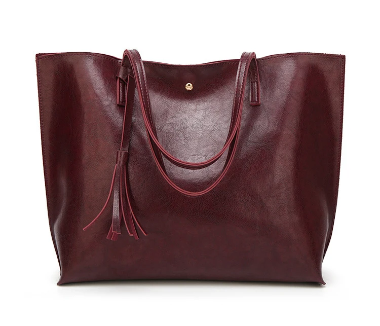 women shoulder bag (7)