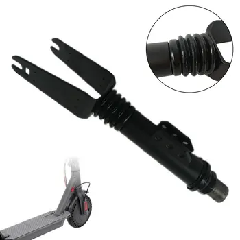 Vibration Prevent Universal Accessories Electric Scooter Easy Install Aluminum Alloy Front Fork Assembly Protective For Kugoo
Vibration Prevent Universal Accessories Electric Scooter Easy Install Aluminum Alloy Front Fork Assembly Protective For Kugoo