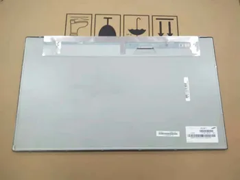 Free shipping New LTM230HT10 LTM230HT11 LTM230HT12 LTM230HL07 LTM230HL08 LM230WF5-TLF1 LTM200KT10 LM230WF5WF5 Module
Free shipping New LTM230HT10 LTM230HT11 LTM230HT12 LTM230HL07 LTM230HL08 LM230WF5-TLF1 LTM200KT10 LM230WF5WF5 Module