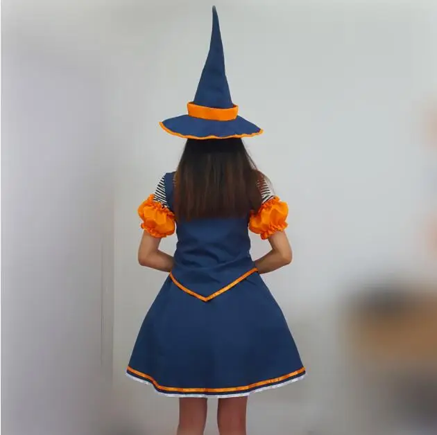 QQ20180907160052
