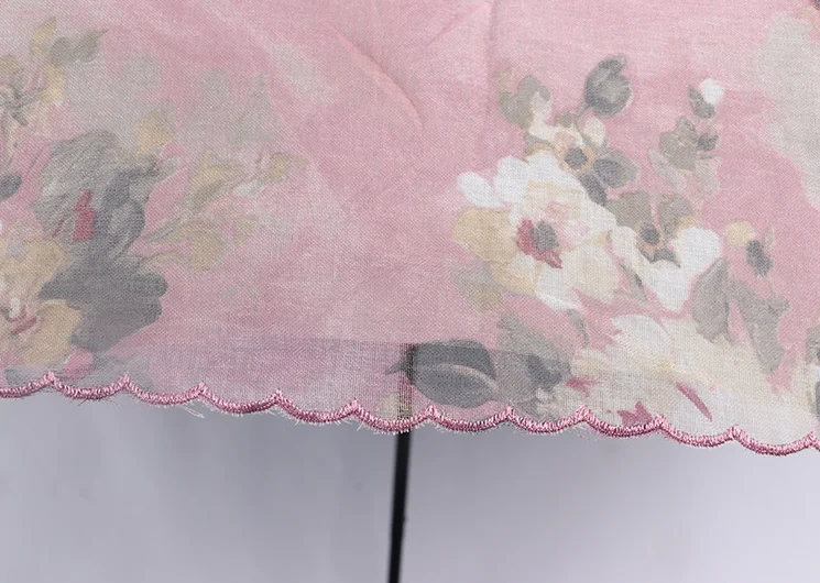 W6KJ~L7WQ@{D8VYBCRUP@MV.png W6KJ~L7WQ@{D8VYBCRUP@MV.png