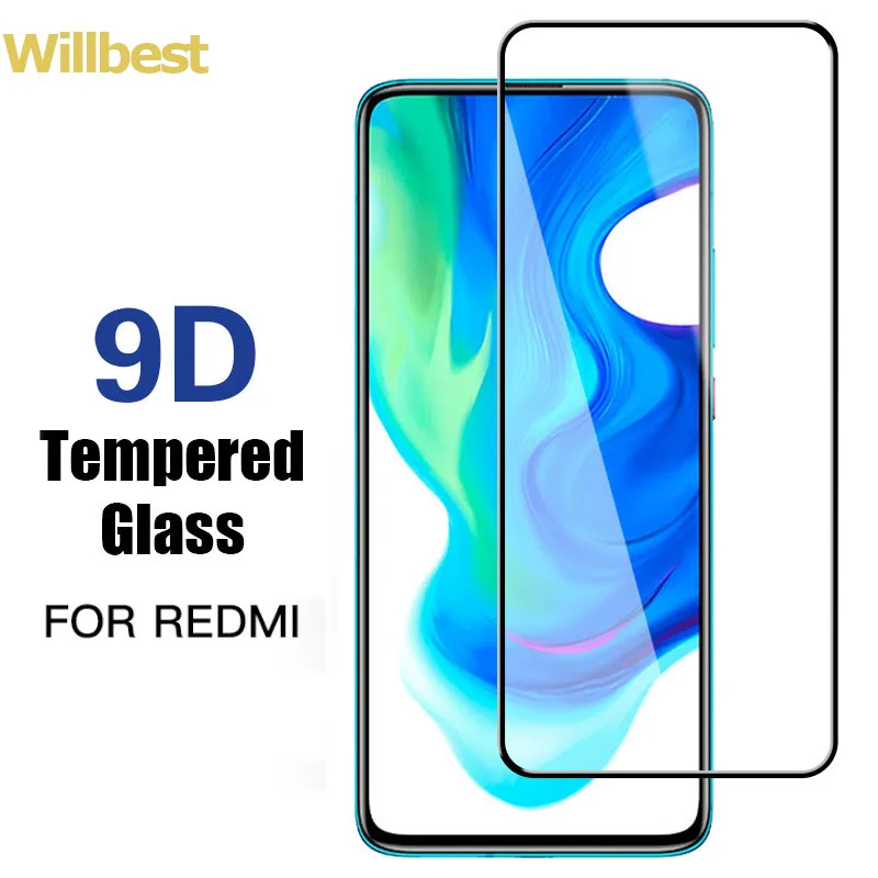 Tempered Glass For Xiaomi Redmi Note 9 Pro Max Screen Protector Glass Redmi Note 10 9 Pro Max 8 8A 7 6 Pro 7A 6A 9S 8T 9A 9AT 9C
Tempered Glass For Xiaomi Redmi Note 9 Pro Max Screen Protector Glass Redmi Note 10 9 Pro Max 8 8A 7 6 Pro 7A 6A 9S 8T 9A 9AT 9C