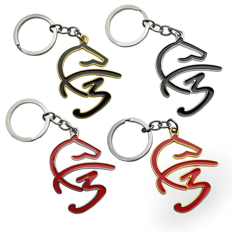Car Metal Logo Keychain Keyring Key Ring Holder Saudi National Emblem Kuwait National Emblem United Arab Emirates National
Car Metal Logo Keychain Keyring Key Ring Holder Saudi National Emblem Kuwait National Emblem United Arab Emirates National