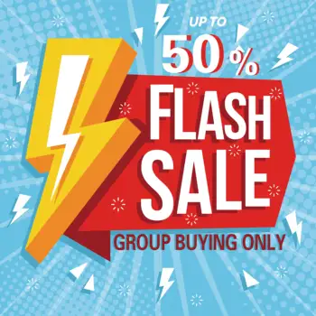 Allenjoy Custom Backdrop Multi-Person Group Purchase Large Size Sale Buying Cheaper Background
Allenjoy Custom Backdrop Multi-Person Group Purchase Large Size Sale Buying Cheaper Background