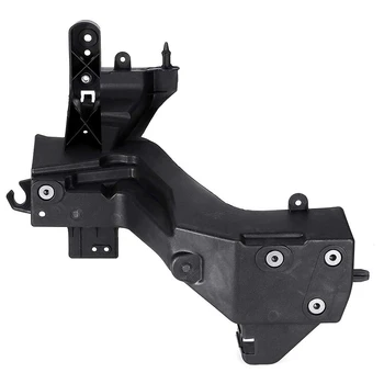 Headlight Mounting Bracket for Jeep Grand Cherokee 2014-2017 68223400AA 68223399AA 
Headlight Mounting Bracket for Jeep Grand Cherokee 2014-2017 68223400AA 68223399AA