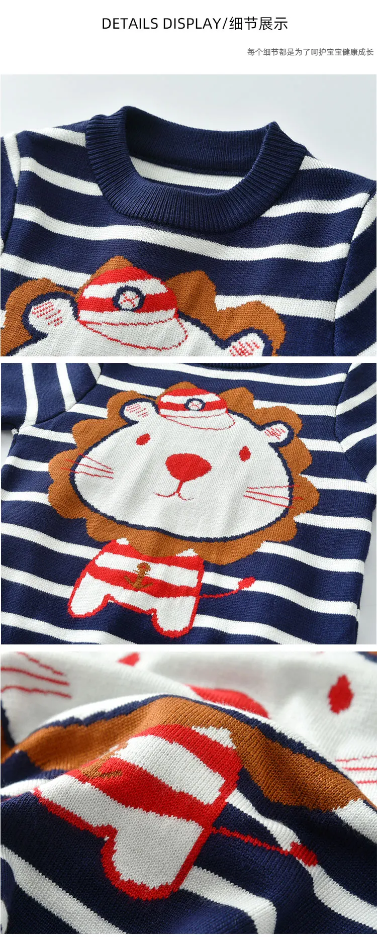 O1CN01IGgTI71VFNQXyIhjw_!!3245712623