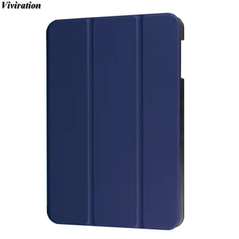 T820 Leather Tablet Cover For Samsung Galaxy Tab S3 9.7 SM-T820 SM-T825 For Samsung Galaxy Tab E 9.6 T560 T561 Smart Shell Case
T820 Leather Tablet Cover For Samsung Galaxy Tab S3 9.7 SM-T820 SM-T825 For Samsung Galaxy Tab E 9.6 T560 T561 Smart Shell Case