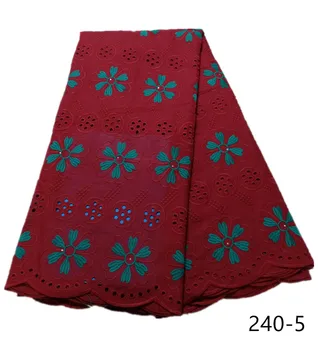 African Dry Lace Fabric High Quality Men Cotton Lace French Lace Fabric With Stones Swiss Voile Lace In Switzerland 092523
African Dry Lace Fabric High Quality Men Cotton Lace French Lace Fabric With Stones Swiss Voile Lace In Switzerland 092523