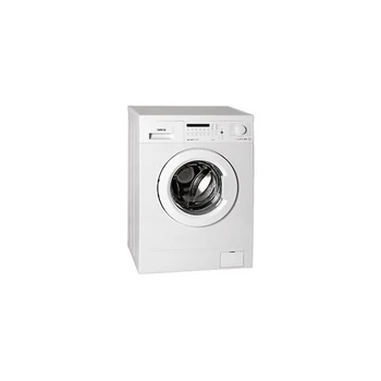 Washing machine ATLANT СМА-70 С 107-000