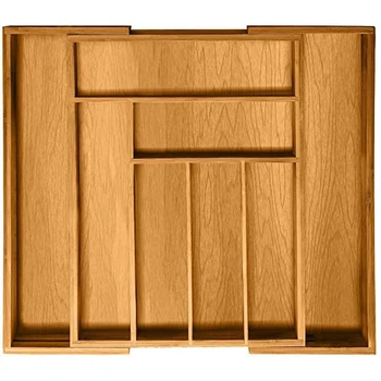 Expandable Drawer Organizer Premium Cutlery and Utensil Kitchen Drawer Divider Tray Spoon Cutlery Separation Oganizer
Expandable Drawer Organizer Premium Cutlery and Utensil Kitchen Drawer Divider Tray Spoon Cutlery Separation Oganizer