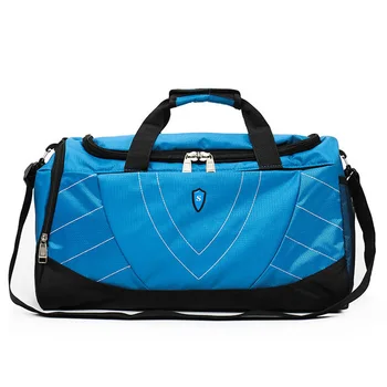 2020 Men Travel Handbag Large Capacity Female Nylon Luggage Travel Duffle Bags Male Canvas Travel Folding Trip Shoulder Bag B173
2020 Men Travel Handbag Large Capacity Female Nylon Luggage Travel Duffle Bags Male Canvas Travel Folding Trip Shoulder Bag B173