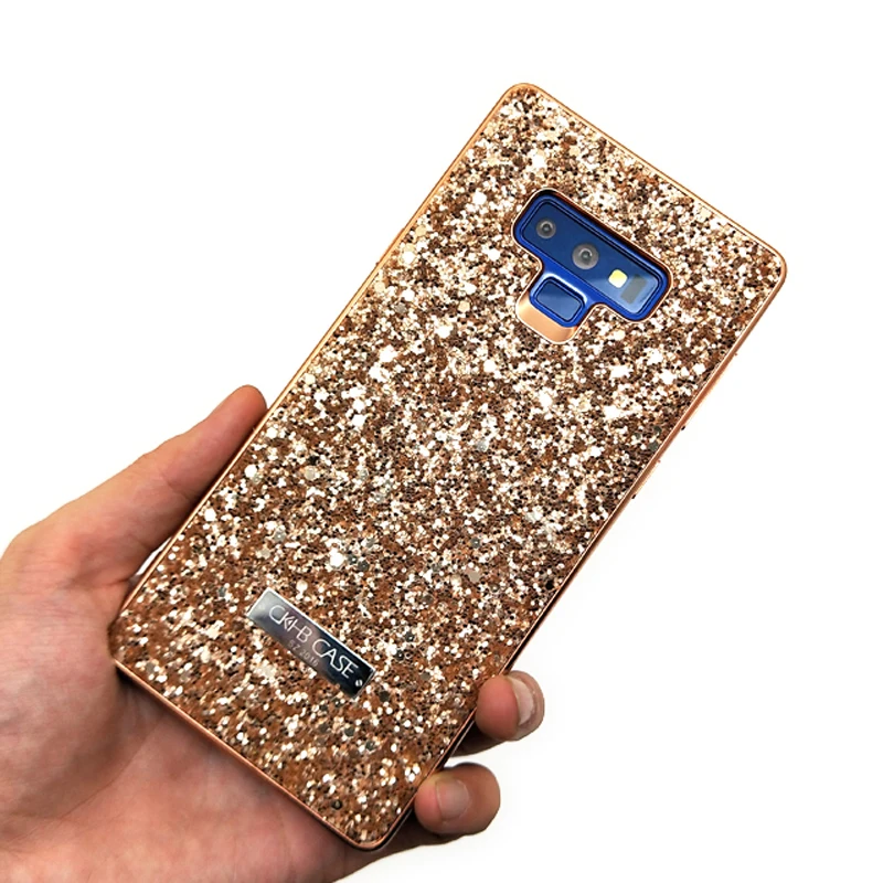 Lady Gift Phone Back Case for galaxy S7 edge note9 Glitter Hard Case for samsung A8 Plus J8 Myl-S7 Women Phone Back Cover Case
Lady Gift Phone Back Case for galaxy S7 edge note9 Glitter Hard Case for samsung A8 Plus J8 Myl-S7 Women Phone Back Cover Case