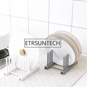 100pcs Sink Drain Rack Storage Handle Bowl Dish Cup Drying Dish Rack Stand Kitchen Hold Organizer
100pcs Sink Drain Rack Storage Handle Bowl Dish Cup Drying Dish Rack Stand Kitchen Hold Organizer