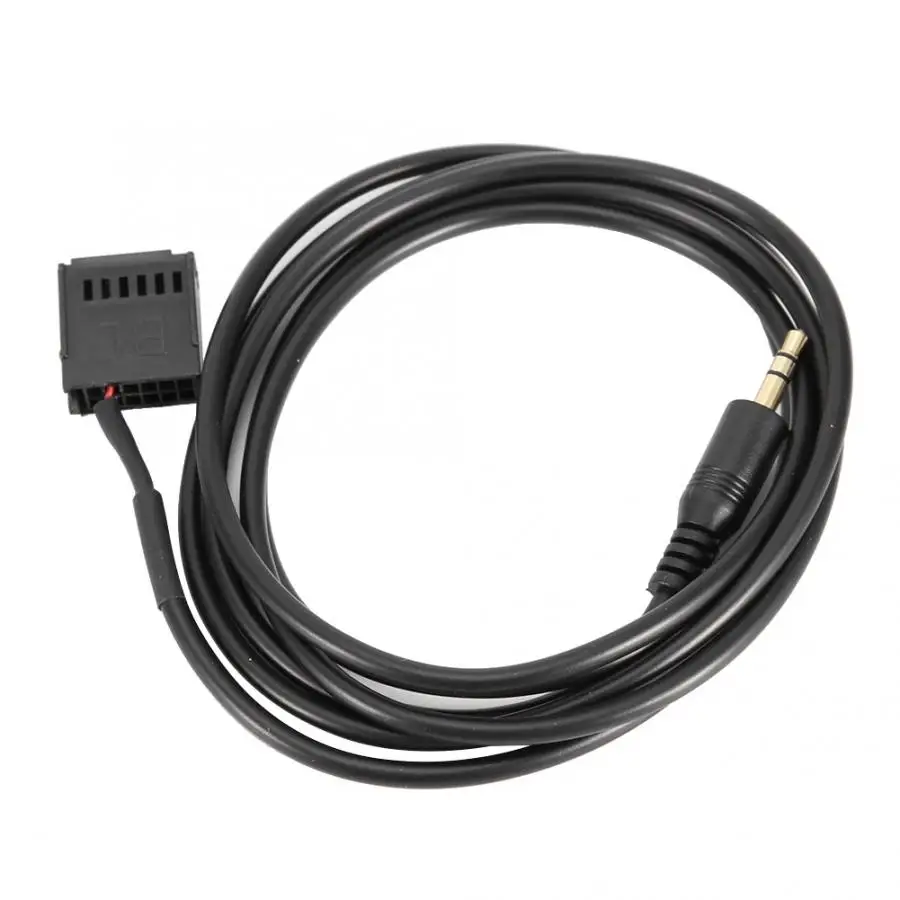 Aux in Adapter Cable MP3 Lead+ Removal Keys Fit for Ford Transit 04- accesorios automovil araba aksesuar Car Accessories New
Aux in Adapter Cable MP3 Lead+ Removal Keys Fit for Ford Transit 04- accesorios automovil araba aksesuar Car Accessories New