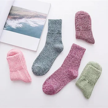 Pug Calcetines Mujer Sokken Korean Version Of The New Autumn And Winter Women's Socks Flange In Tube Thick Warm Cotton Adult 
Pug Calcetines Mujer Sokken Korean Version Of The New Autumn And Winter Women's Socks Flange In Tube Thick Warm Cotton Adult