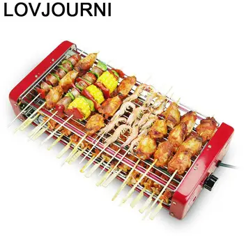 Electrique Griglia Portatile Pieghevole Malzemeleri Plate Kamado Churrasco Churrasqueira Barbecue Mangal Electric Bbq Grill 
Electrique Griglia Portatile Pieghevole Malzemeleri Plate Kamado Churrasco Churrasqueira Barbecue Mangal Electric Bbq Grill