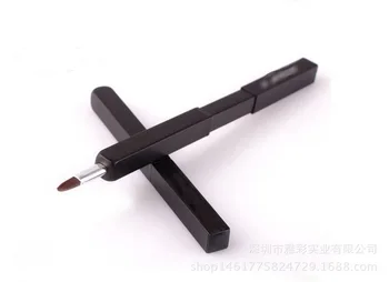 by ems or dhl 100pcs hot sale Retractable Lip Brushes 
by ems or dhl 100pcs hot sale Retractable Lip Brushes