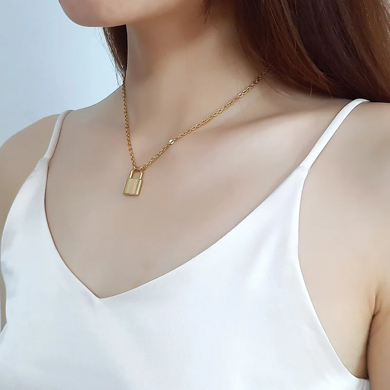 NC-581G_22 20200602_165250_800.jpg