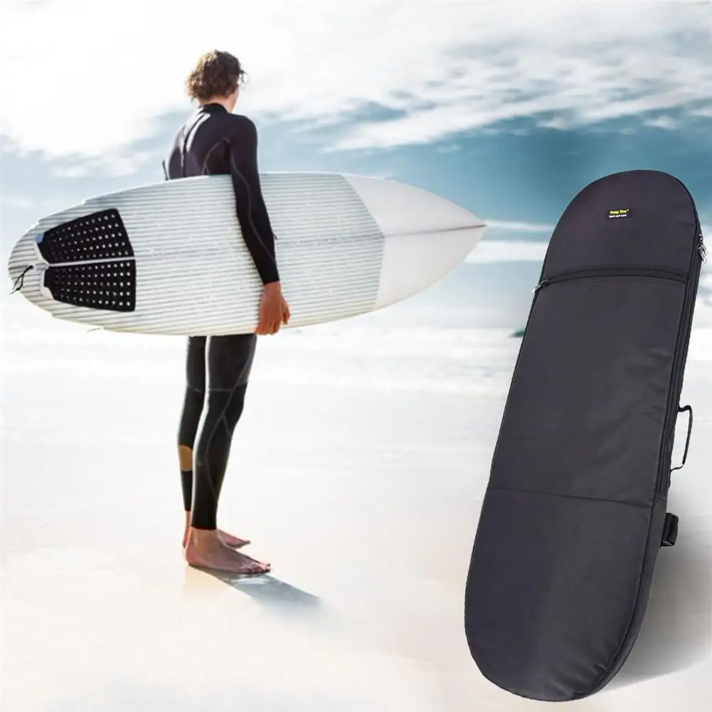 Surf Board Bag Storage Board Socks Water Sports Surfboard Socks Cover Surf Board Protective Bag Storage For Shortboard Surfing
Surf Board Bag Storage Board Socks Water Sports Surfboard Socks Cover Surf Board Protective Bag Storage For Shortboard Surfing