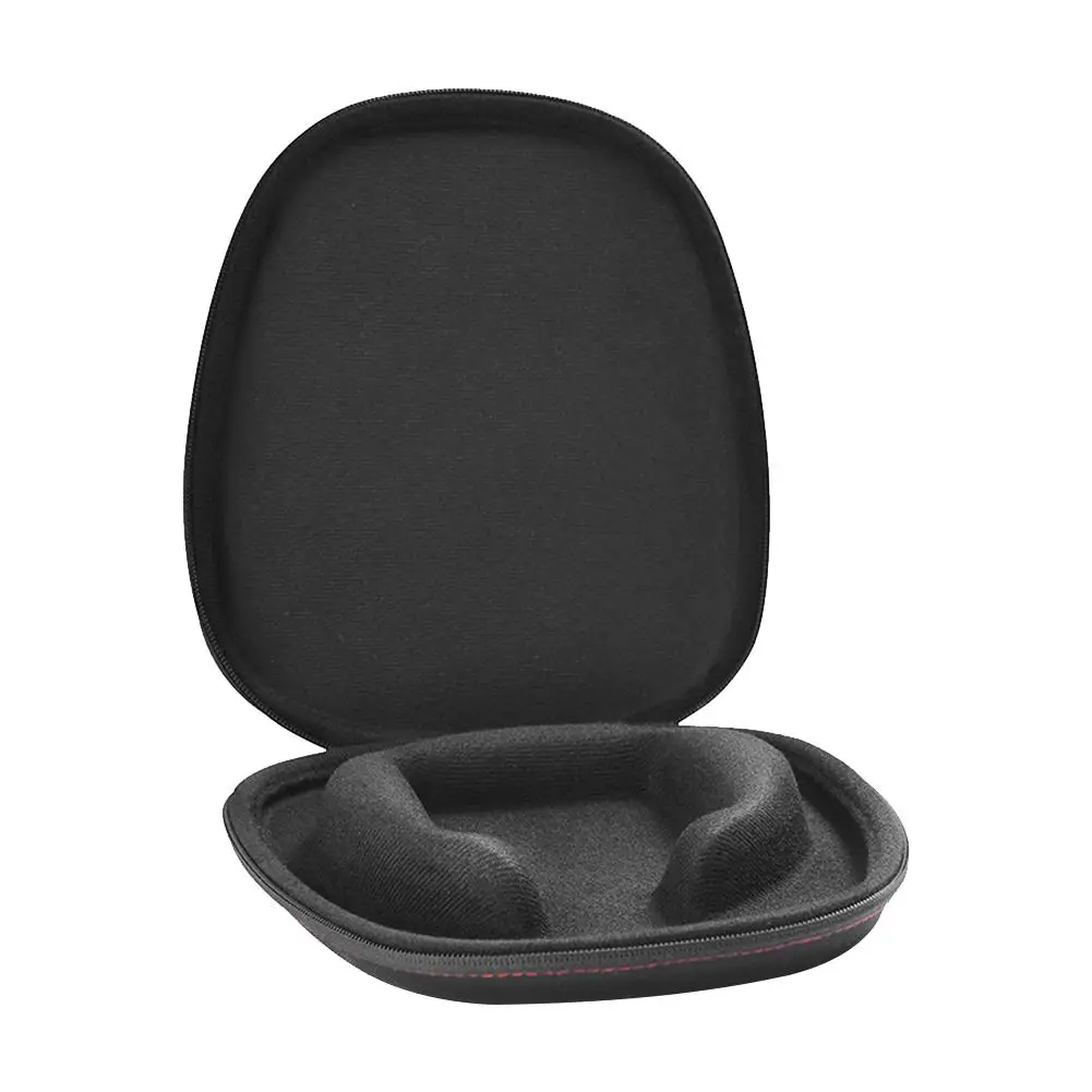 Hard EVA Storage Box For Bose QuietControl 30 Bluetooth Earphone Protective Shell Shockproof Anti-fall Portable Earphone Bag
Hard EVA Storage Box For Bose QuietControl 30 Bluetooth Earphone Protective Shell Shockproof Anti-fall Portable Earphone Bag