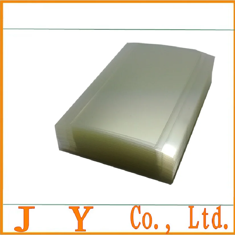 50pcs 250um OCA adhesive film for s3 s4 s5 s6 s7 double side sticker glue for lcd glass repair for i9300 9500 s5 s6 oca user
50pcs 250um OCA adhesive film for s3 s4 s5 s6 s7 double side sticker glue for lcd glass repair for i9300 9500 s5 s6 oca user